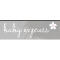 Baby Express Sg